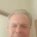 Gordon's profile picture