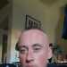 Lee's profile picture