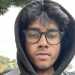 Abhinav's profile picture