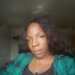Rasha's profile picture
