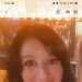 Jo's profile picture