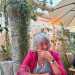 Phyllida's profile picture