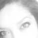 Layla's profile picture