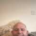 Nige's profile picture