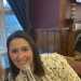 Nicola's profile picture