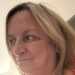 Dawn's profile picture