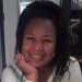 Jazz's profile picture