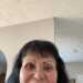Maryjo's profile picture