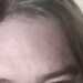 Xanda's profile picture