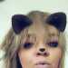 Kerry's profile picture