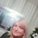 Julie's profile picture