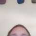 Cheez's profile picture