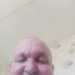 Shaun's profile picture