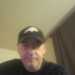 Chris's profile picture