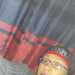 LyricsLegacy747's profile picture