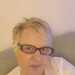 Tina's profile picture