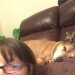 Cath's profile picture