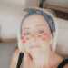 Julie's profile picture