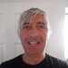Tony3360's profile picture