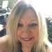 Sharon's profile picture