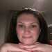Paula's profile picture
