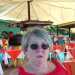 Carol's profile picture