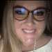 Julianne's profile picture