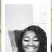 Sharell's profile picture