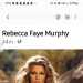 Rebecca's profile picture