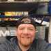 Mymatchisyou's profile picture