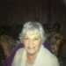 Ann's profile picture