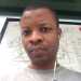 Olu's profile picture
