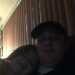 Cliff_caldwell2's profile picture