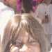 Jennifer's profile picture