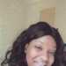 mshonton87's profile picture