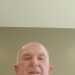 Ken's profile picture