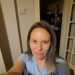 Shan325's profile picture
