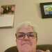 Diane's profile picture
