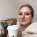 Charlotte's profile picture