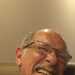 Allan's profile picture