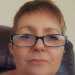 Lindanne's profile picture