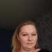 Brendacorcoran's profile picture