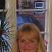 Jane's profile picture