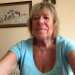 Rose-Marie's profile picture