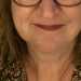 Bernice's profile picture