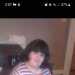 Crystal's profile picture