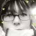 Cath's profile picture