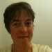 Fiona's profile picture