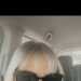Lisamarie's profile picture
