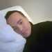 lksdfjsldkj's profile picture